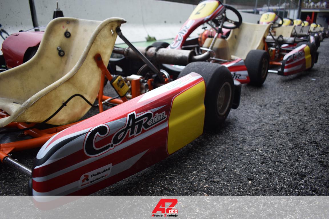 Christmas Race 2019 by Afonso Zambujo11